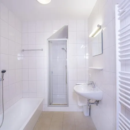 Alpstuga In Koenigsleiten Near Lift Wald im Pinzgau