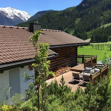Family With Views