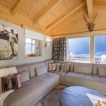 Family With Views * Wald im Pinzgau
